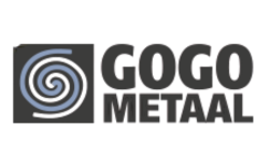 Gogo Metaal