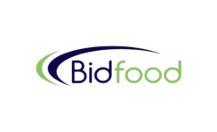 Bidfood