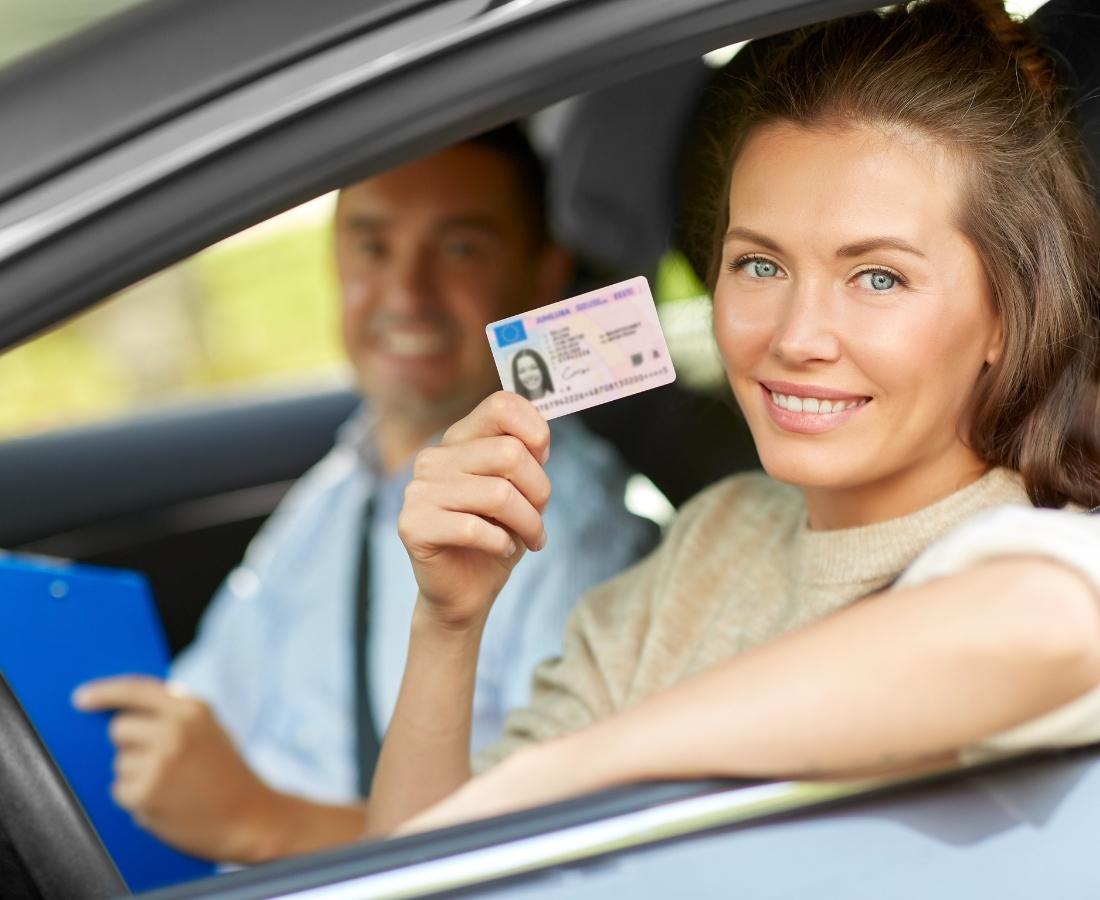 exchanging-your-driving-license-in-the-netherlands-eastmen