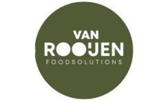 Van Rooijen Foodsolutions